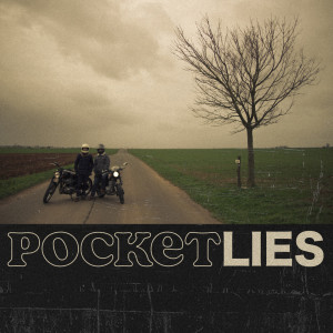 Dengarkan Lies lagu dari Pocket dengan lirik