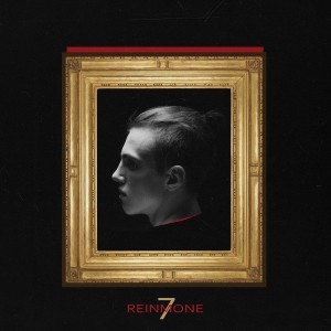 收聽Reinmone的7歌詞歌曲