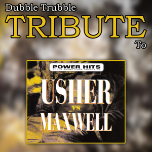 收聽Dubble Trubble的You Make Me Wanna (Explicit)歌詞歌曲