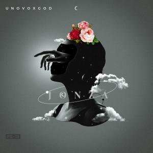 อัลบัม JONZA (feat. Obsax & Vision) ศิลปิน UNOVOXGOD