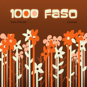 1000 Faso dari Kantala