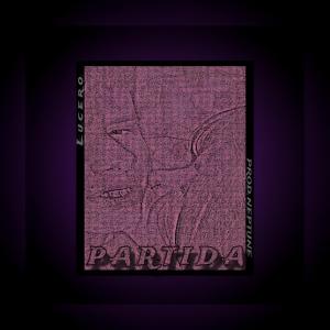 อัลบัม Partida (Explicit) ศิลปิน Prod.Neptune