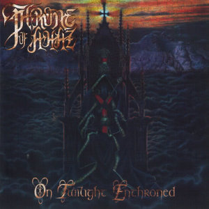 ดาวน์โหลดและฟังเพลง Fenris พร้อมเนื้อเพลงจาก Throne Of Ahaz