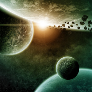 ดาวน์โหลดและฟังเพลง Princess Leia's Theme พร้อมเนื้อเพลงจาก Laura Sullivan