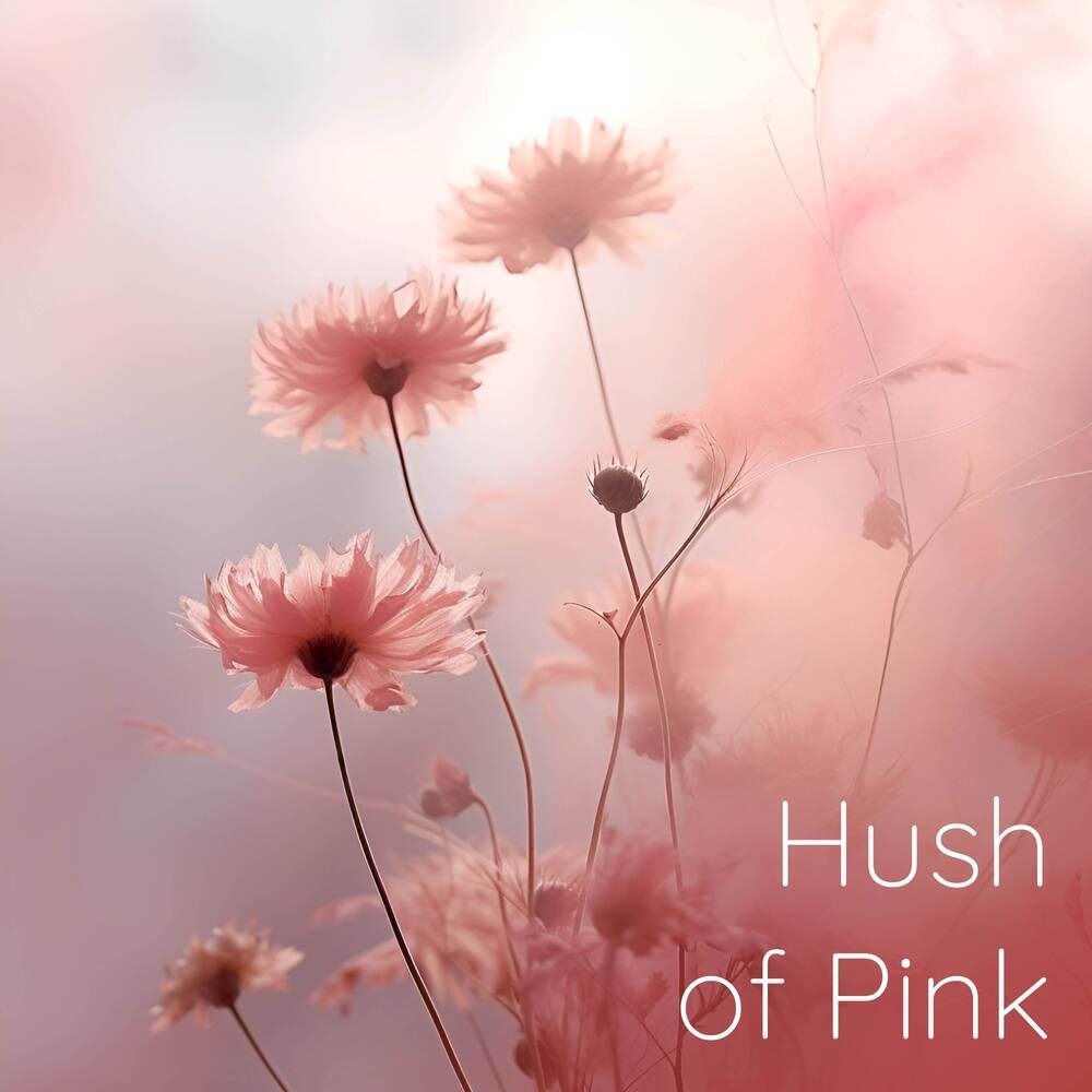 Pink in the Dark