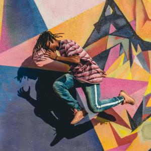 ดาวน์โหลดและฟังเพลง Lightly (ThaKracken Remix) พร้อมเนื้อเพลงจาก Xan Griffin
