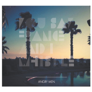 收聽You Say France and I Whistle的This Is Sunday, Right?歌詞歌曲