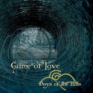 ดาวน์โหลดและฟังเพลง Doneen พร้อมเนื้อเพลงจาก Boys of the Hills