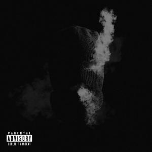 收聽Dear Silas的Smoke v2 (Explicit)歌詞歌曲