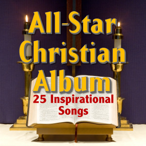 ดาวน์โหลดและฟังเพลง One Solitary Life พร้อมเนื้อเพลงจาก Hoghton Hughes