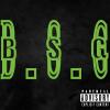 default album img
