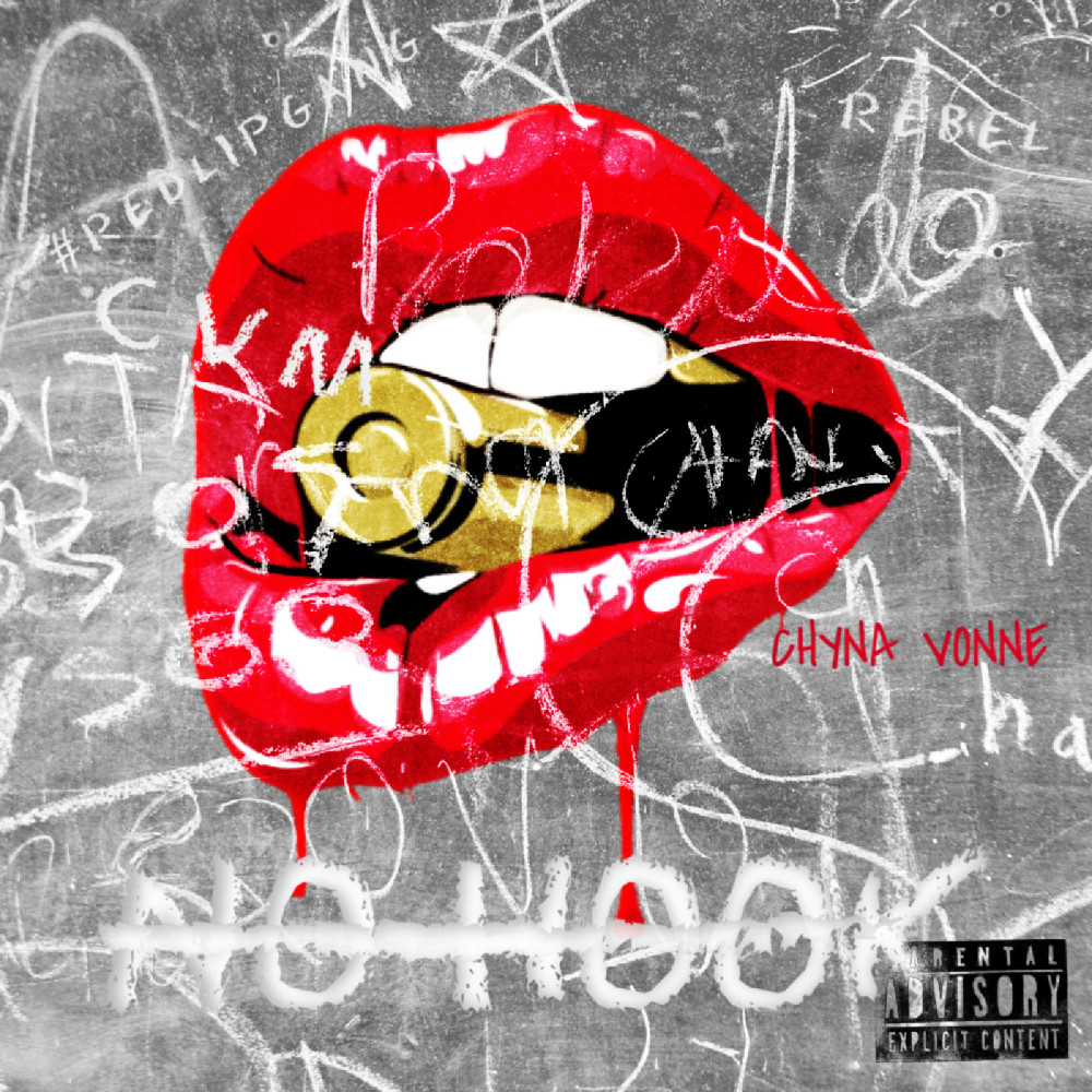 No Hook (Explicit)