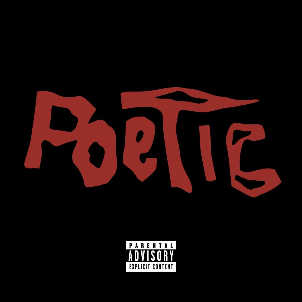 Poetic (Instrumental)