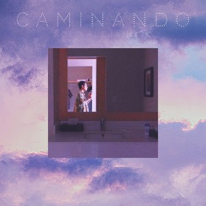 Listen to Caminando song with lyrics from Solo Alejandro