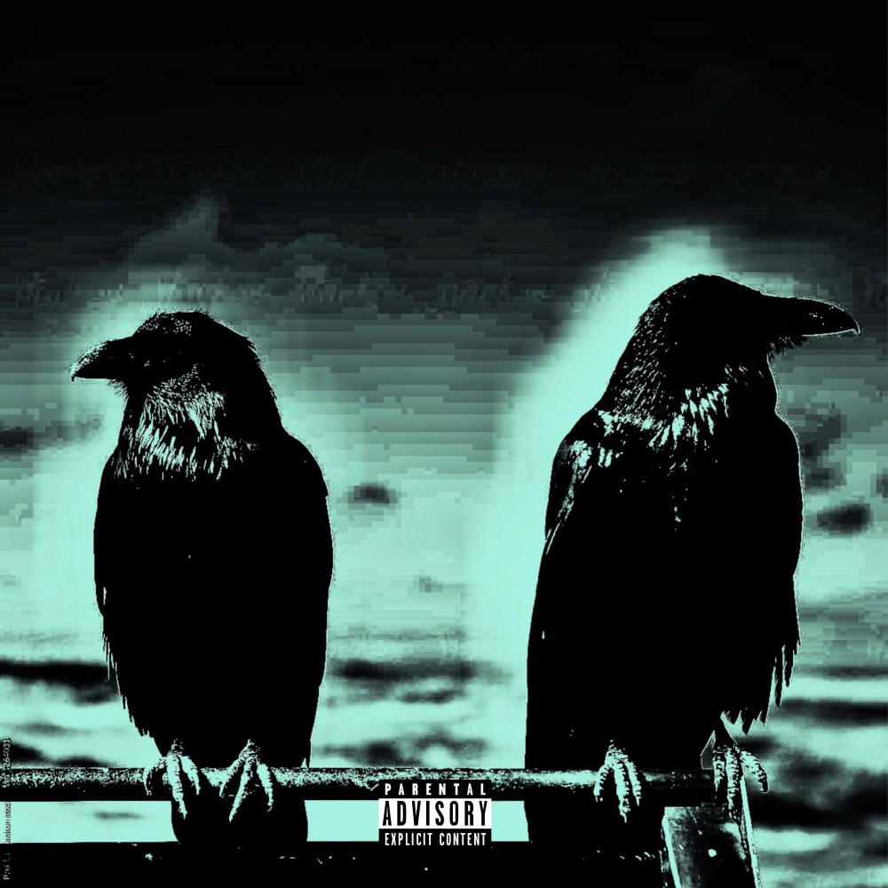 HEADSHOT (feat. ILLY) (Explicit)