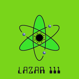 ดาวน์โหลดและฟังเพลง Indian Tiktok Dance พร้อมเนื้อเพลงจาก Lazar 111