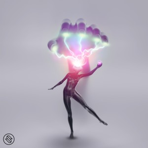 Album Rewind Control (Radio Edit) from Kevin Liive