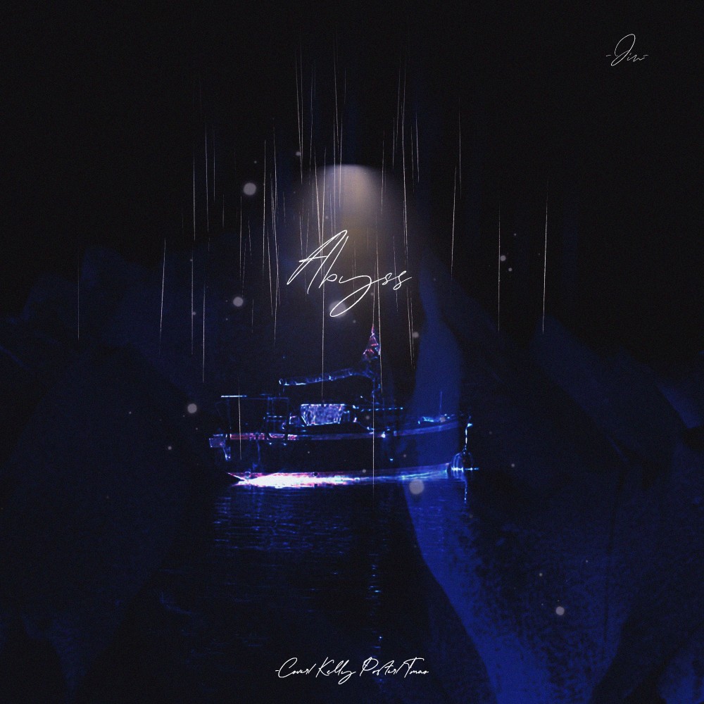 Abyss (cover: Jin)