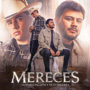 Album Mereces from 
