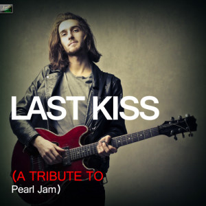 ดาวน์โหลดและฟังเพลง Last Kiss พร้อมเนื้อเพลงจาก Ameritz Tribute Standards