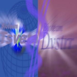 Listen to ADONAI song with lyrics from Dvstrr