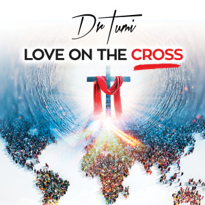 ดาวน์โหลดและฟังเพลง I'll Keep Waiting (Live) พร้อมเนื้อเพลงจาก Dr Tumi