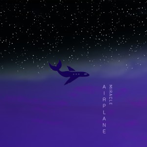 Listen to Miracle Airplane song with lyrics from 가니아