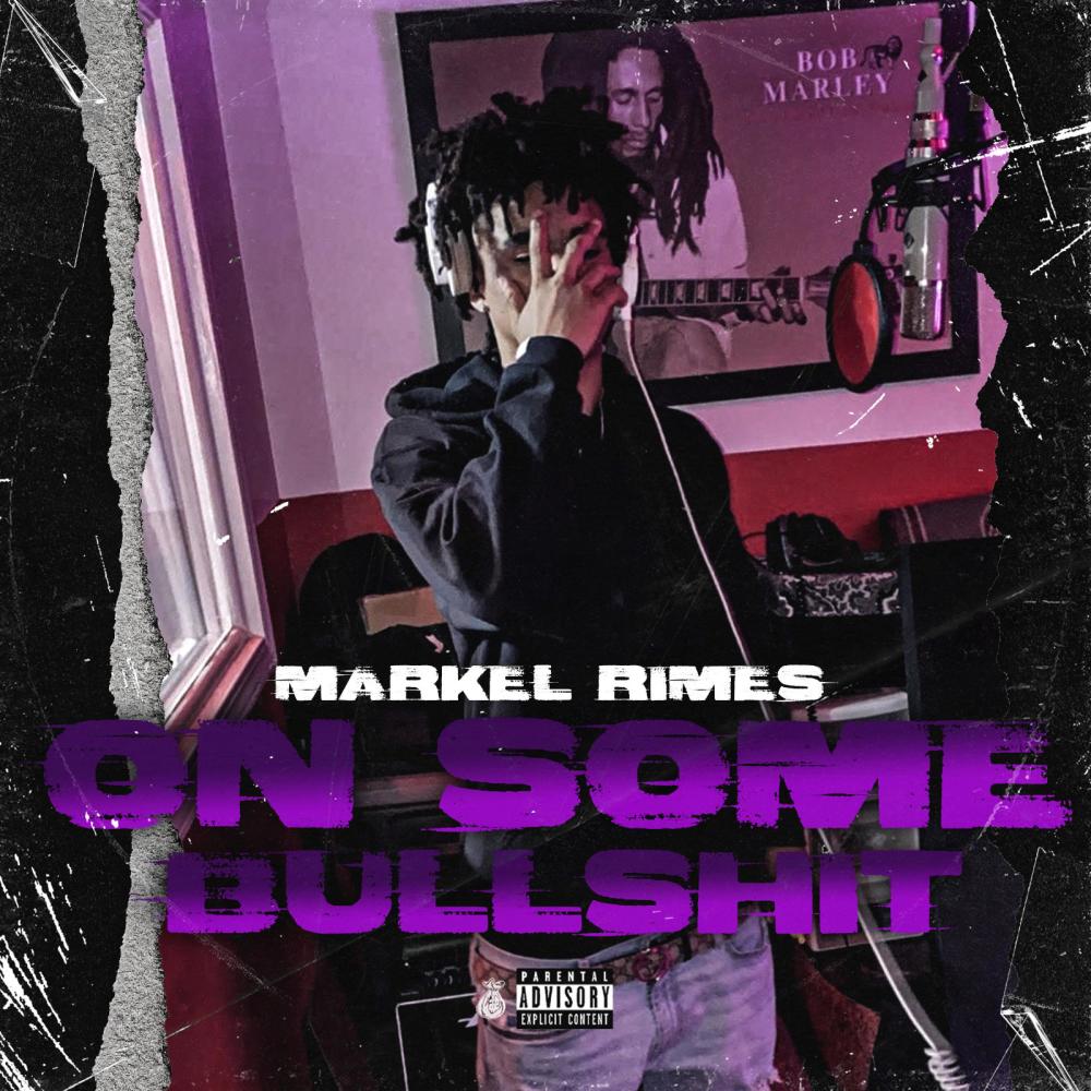 On Some Bullshit (Explicit)