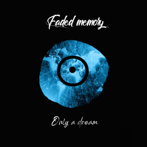 Album Only a Dream from 