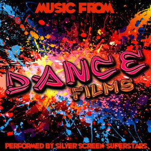 收聽Silver Screen Superstars的Beggin' (From "Step up 3d")歌詞歌曲