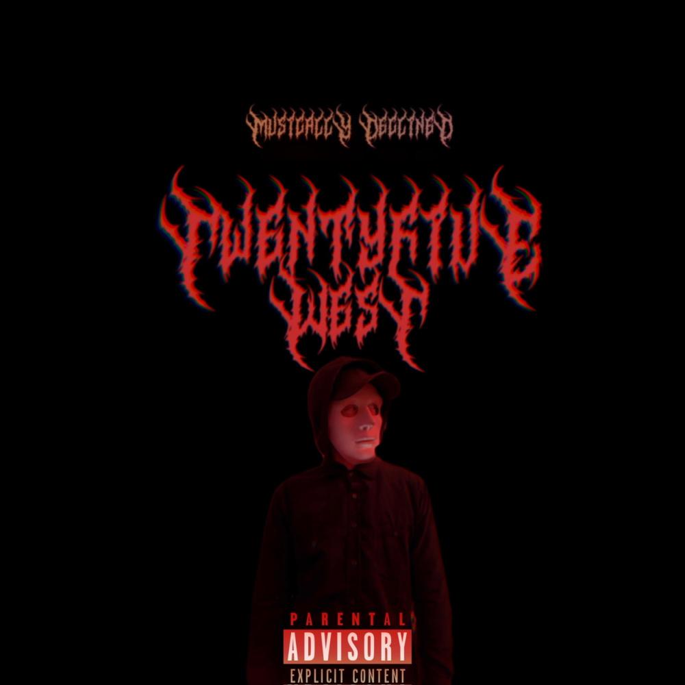 Last Man Standing (Explicit)