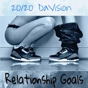 Listen to Typical (feat. Kobe Rackz) (Explicit) song with lyrics from 20/20