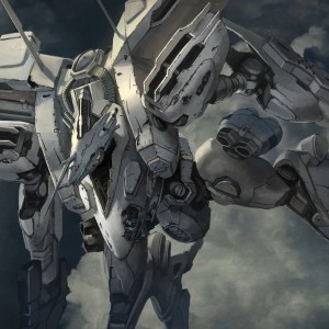 Listen to Lion (完整版) song with lyrics from Namiida