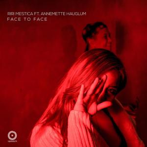 Listen to Face to Face song with lyrics from Riri Mestica