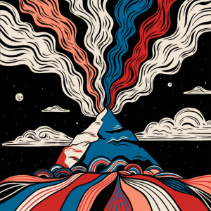 Dengarkan spinning wheels, broken spokes lagu dari Tonbo dengan lirik