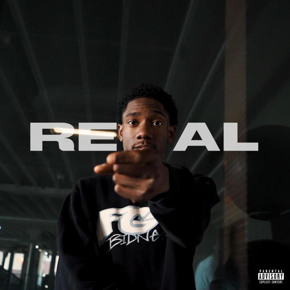 Real (Explicit)