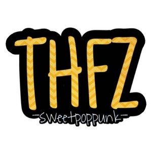 Dengarkan Mimpi lagu dari To Hero From Zero dengan lirik