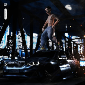 Album GGG (Explicit) from 