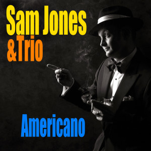 ดาวน์โหลดและฟังเพลง Do Nothing Till You Hear from Me พร้อมเนื้อเพลงจาก Sam Jones