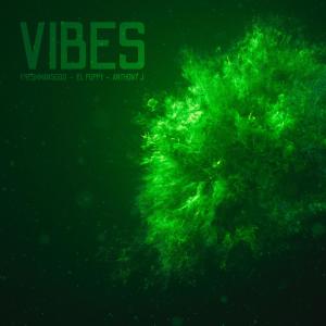 Album Vibes oleh FreshMan5000