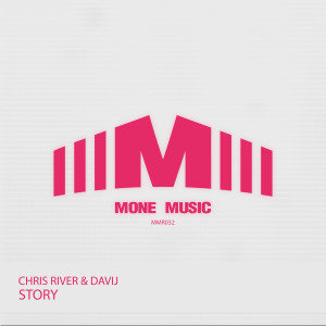 ดาวน์โหลดและฟังเพลง Story (Original Mix) พร้อมเนื้อเพลงจาก Chris River