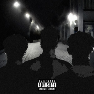 Listen to Zárka (Explicit) song with lyrics from DVM