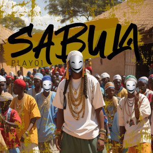 Album Sabula from 