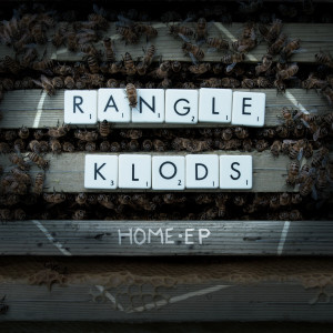 Listen to Behaviour song with lyrics from Rangleklods
