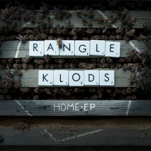 Album Home from Rangleklods