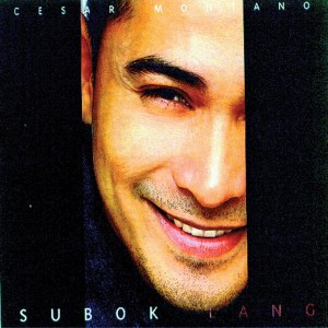 ดาวน์โหลดและฟังเพลง Magic of Love พร้อมเนื้อเพลงจาก Cesar Montano
