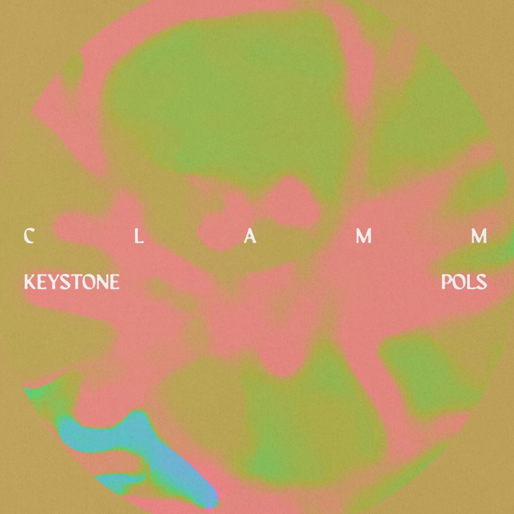Keystone Pols