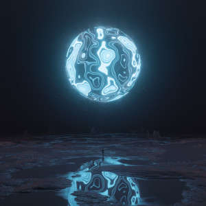 收聽The FifthGuys的Fade Away歌詞歌曲