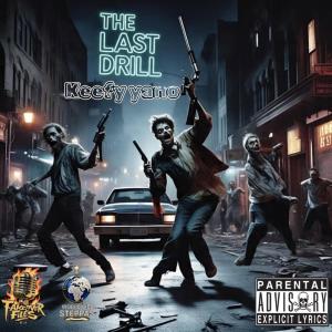 ดาวน์โหลดและฟังเพลง TROLLATHON (Explicit) พร้อมเนื้อเพลงจาก Keefy Yano