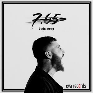 Listen to İllegal Yanımsın song with lyrics from Doğu Swag